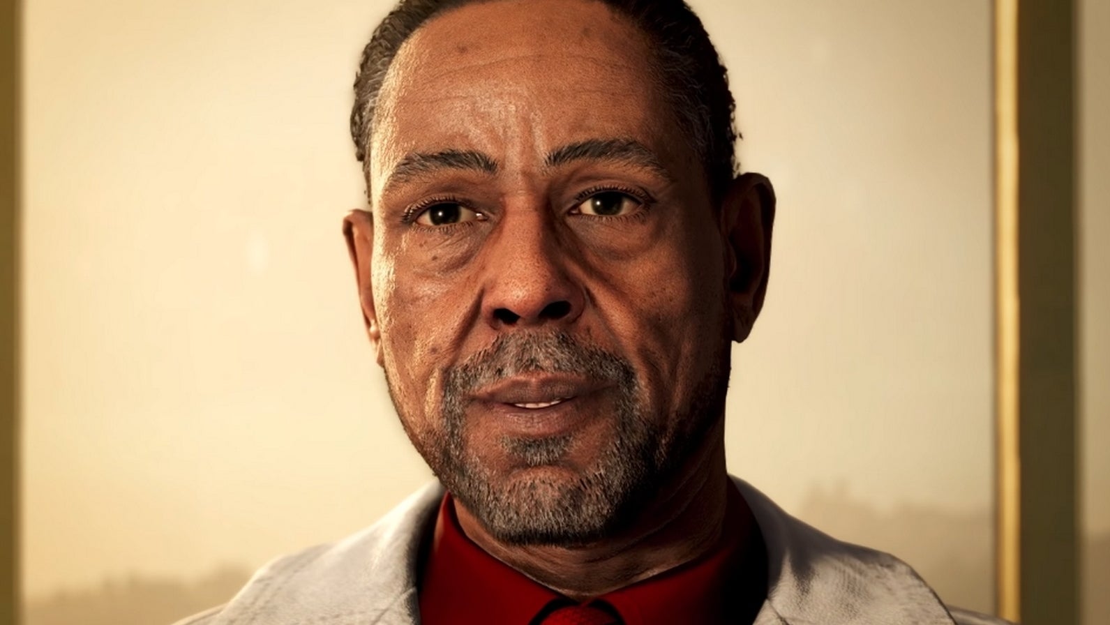 Systeemvereisten pc-versie Far Cry 6 onthuld