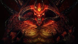 Diablo II Resurrected mostra le abilità di 'trasformazione' del Druido nel nuovo trailer gameplay