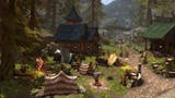 Kingdoms of Amalur's new DLC Fatesworn still coming, developer says
