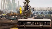 Vychází Bus Simulator 21, projeďte se ve startovním traileru