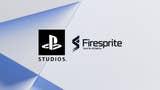 PlayStation Studios compra la compañía británica Firesprite