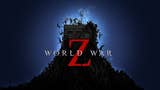 World War Z se estrena en Switch en noviembre