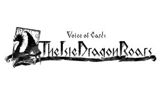Square Enix desvela Voice of Cards, el nuevo RPG de cartas dirigido por Yoko Taro