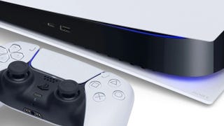 PlayStation 5 alcanza el millón de consolas vendidas en Japón más rápido que PS4