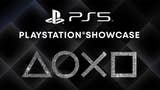 Sigue aquí el PlayStation Showcase 2021