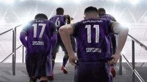 Football Manager 2022 bij release speelbaar via Xbox Game Pass