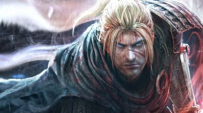 Nioh: The Complete Edition tijdelijk gratis in de Epic Games Store