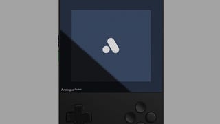 Analogue Pocket delayed to December 2021