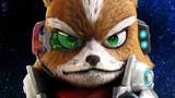 Star Fox Zero na Switch é um desejo da PlatinumGames