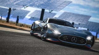 Gran Turismo 7 exige ligação à internet para a campanha singleplayer