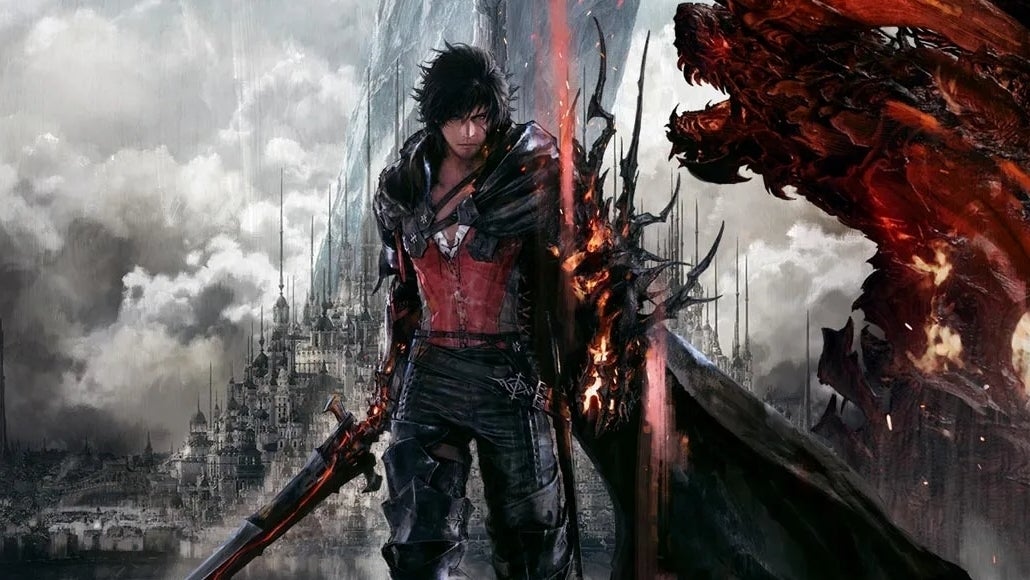 Gerucht: Final Fantasy 16 release tijdens PlayStation Showcase onthuld