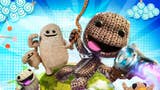 Sony cierra definitivamente los servidores de los LittleBigPlanet antiguos para "proteger a la comunidad"