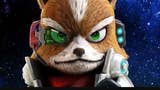 Platinum Games querría llevar Star Fox Zero a la Switch