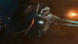 Eve Online launches revamped new player experience as it heads to the Epic Games Store