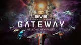 EVE Online recibe una actualización destinada a facilitar el aprendizaje del juego