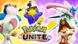 Pokémon Unite alcanza los 9 millones de descargas a unos días de su salto a dispositivos móviles