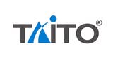 Microids firma un acuerdo con Taito para la publicación de 2 juegos
