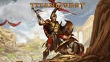THQ Nordic regala Titan Quest y Jagged Alliance en Steam durante una semana