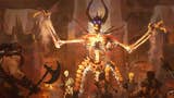 Diablo 2: Resurrected dev says players should "do what they feel is right" when it comes to buying the game