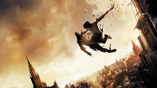 Dying Light 2 brings back degrading weapons - but this time with a twist