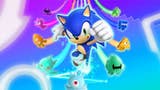 Sonic 30th Anniversary Symphony is available to stream now