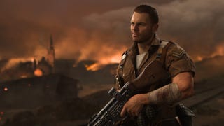 Otwarta beta Call of Duty: Vanguard potrwa dłużej