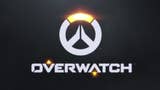 Overwatch executive producer Chacko Sonny leaves Blizzard Entertainment