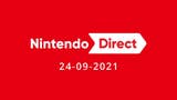 Todos los anuncios clave del Nintendo Direct de septiembre de 2021