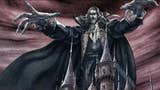 Auch wenn es nicht ist, was ihr wolltet: Castlevania: Grimoire of Souls ist ein gutes Zeichen!