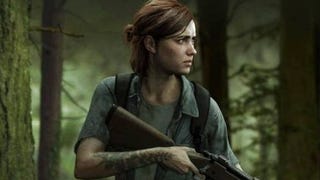 Naughty Dog terá novidades de The Last of Us: Part II a 26 de Setembro