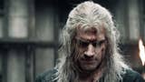 Here are three new video trailers from The Witcher season 2