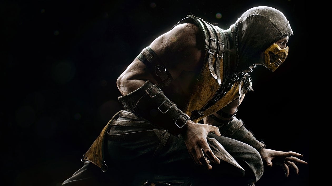 Dit zijn de gratis PlayStation Plus games van oktober