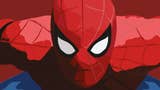 Marvel's Avengers' Spider-Man will have his own story and cutscenes