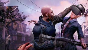 The Walking Dead: Saints & Sinners free Aftershocks DLC is the perfect excuse to revisit zombie-infested New Orleans
