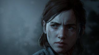 Naughty Dog confirma que hay un proyecto multijugador de The Last of Us en desarrollo