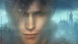 Resident Evil 4 VR releasedatum bekend