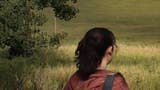 Zo zien Ellie en Joel eruit in The Last of Us tv-reeks