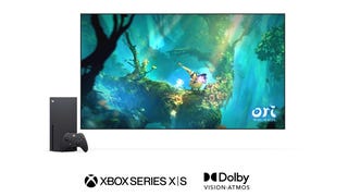 Dolby Vision Gaming ya está disponible para todos los usuarios de Xbox Series X/S