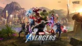 Marvel's Avengers entrará esta semana en el Xbox Game Pass