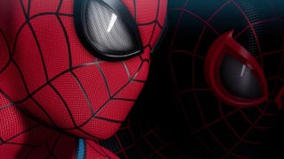 Spider-Man 2 will be a "darker" Empire Strikes Back-style sequel