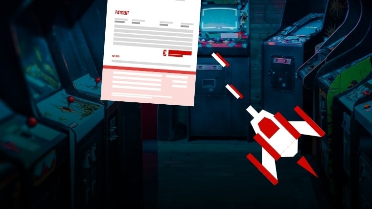 Belgische telecomoperator laat je telefoonrekening betalen door te gamen