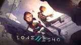 Lone Echo 2 saldrá finalmente en octubre