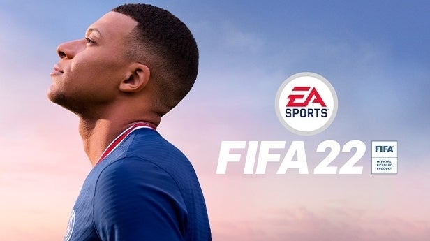 FIFA 22 review - Het zit hem in de details