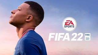 FIFA 22: annunciato il programma per l'Esport