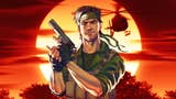 Metal Gear trifft Nackte Kanone: Unmetal ist eine zur Abwechslung gelungene Spiele-Parodie