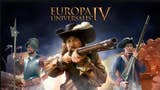 Europa Universalis IV está gratis en la Epic Games Store
