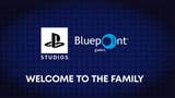 PlayStation anuncia la compra de Bluepoint Games