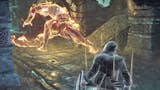 Sony kupuje tvůrce Demons Souls remake, co udělají dál?
