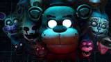 Home Alone director departs delayed Five Nights at Freddy's movie