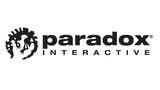 Paradox cancela varios proyectos sin anunciar para reconducir su estrategia